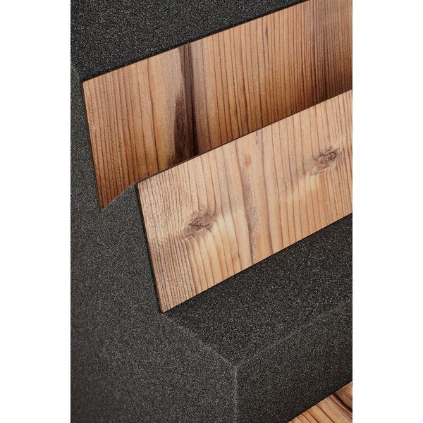 t.akustik Producer Set XL Premium