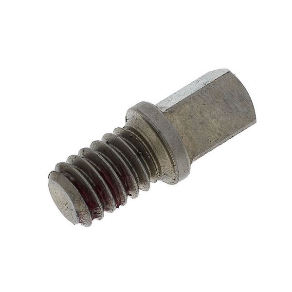 Trick Drums DA-015 Clamp Shaft Screw