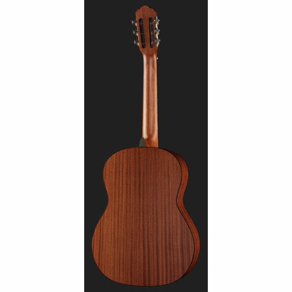 La Mancha Romero Granito 32-N