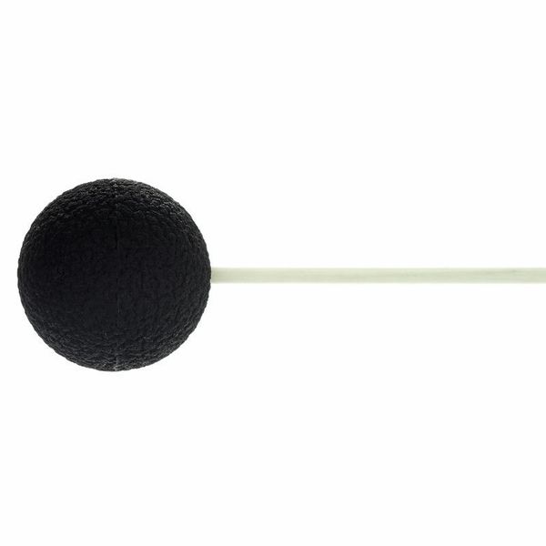 Meinl G-RM-30 Gong Resonant 30mm