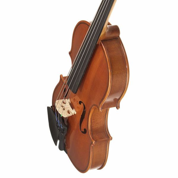 Yamaha V5 SC110 Violin 1/10
