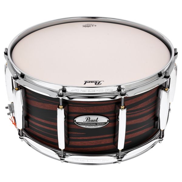 Pearl PMX 14"x6,5" Snare #883