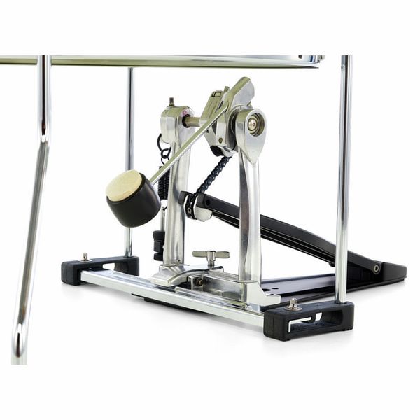 Tama Cocktail Jam Kit -BOS