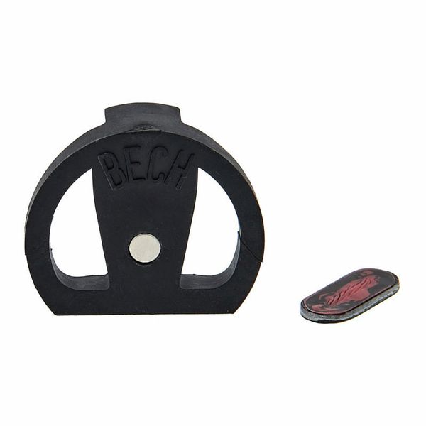 Gewa Mute Tourte-Bech Cello