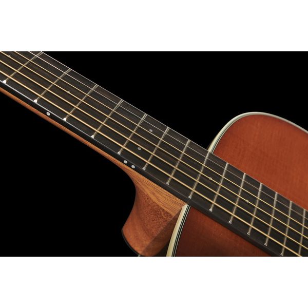 Furch Vintage 1 D-SR VTC Sunburst a