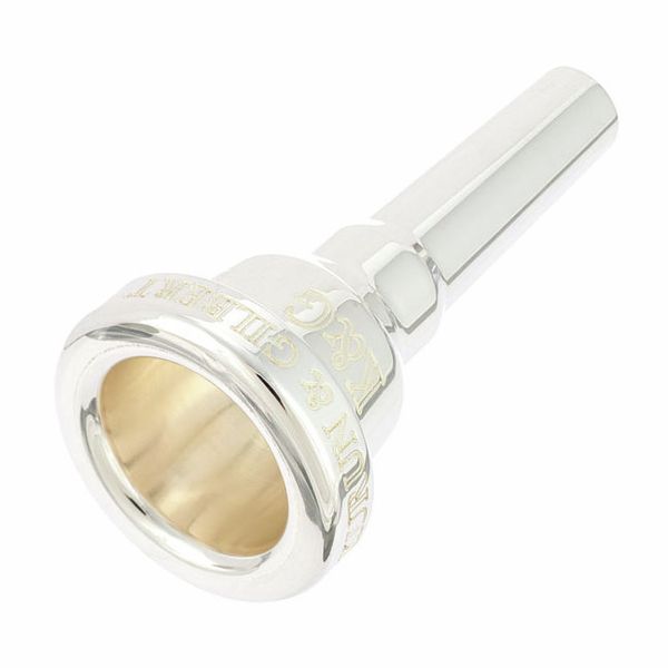 K&G Tenor Trombone 6C L