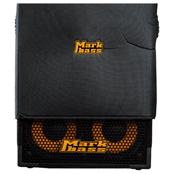 Markbass MB58R Cover Cab - L Standard