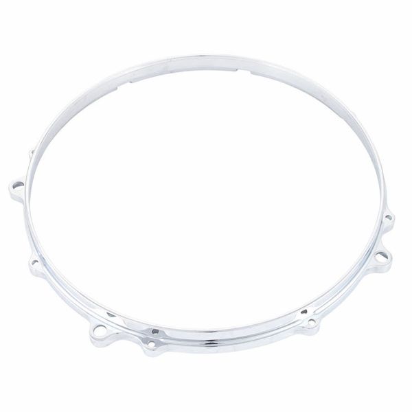 Tama 14" Die Cast Star Cast Hoop 8H