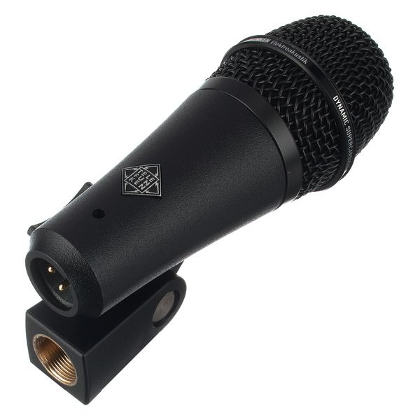 Telefunken DD5 Drum Pack