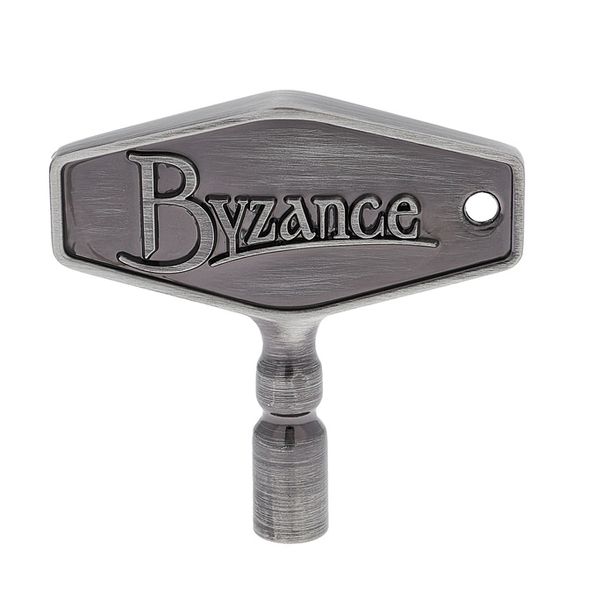 Meinl Byzance Drum Key A.Tin