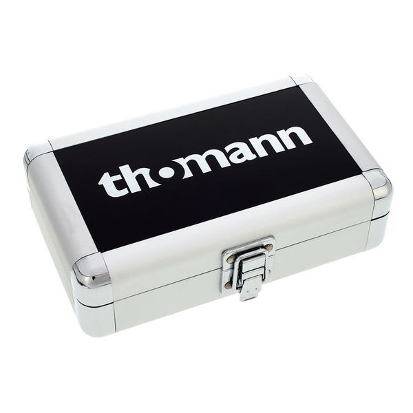 Thomann Case InEar