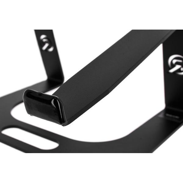 Roadworx Laptop Stand