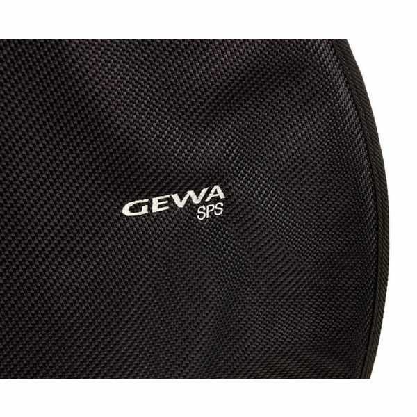 Gewa SPS Woofer Bag 20"x08"