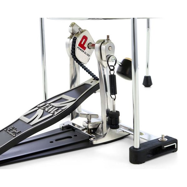 Tama Cocktail Jam Kit -BOS