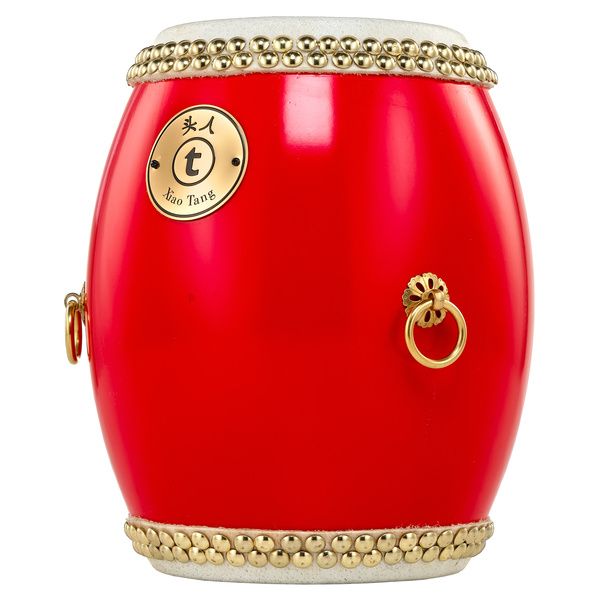 Thomann Xiao Tang Chinese Drum 16,5R