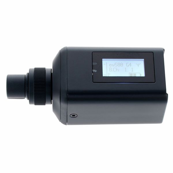 Sennheiser SKP 500 G4 / CW Band