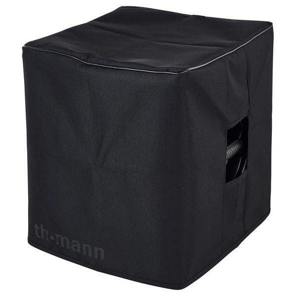 Thomann Cover Behringer B 1200D-Pro