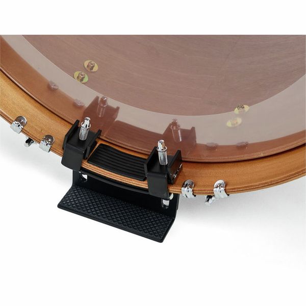 Gretsch Drums Catalina Club Jazz Piano Black