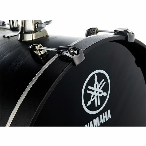 Yamaha Live Custom Hybrid Rock UCS