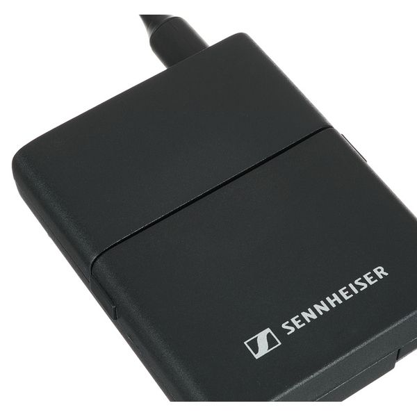 Sennheiser EW-DP ENG SET Q1-6