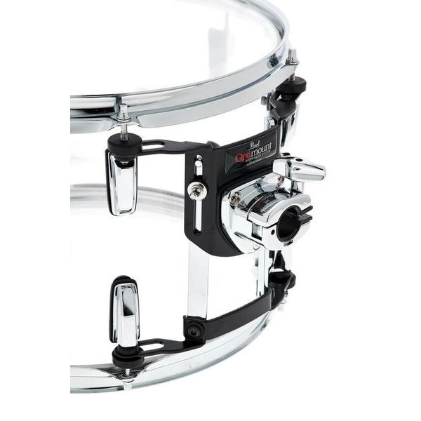 Pearl Crystal Beat 13"x09" Tom #730