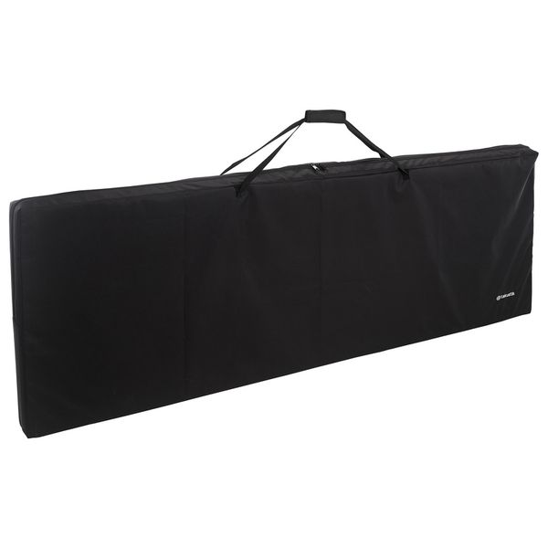 t.akustik AP 180-2 Transport Bag