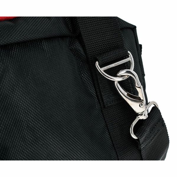 Flyht Pro Gorilla Soft Case GAC115