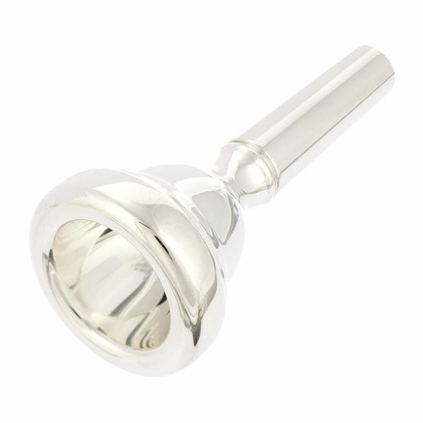 Bruno Tilz Spezial Tilz Bar. 214- 12M