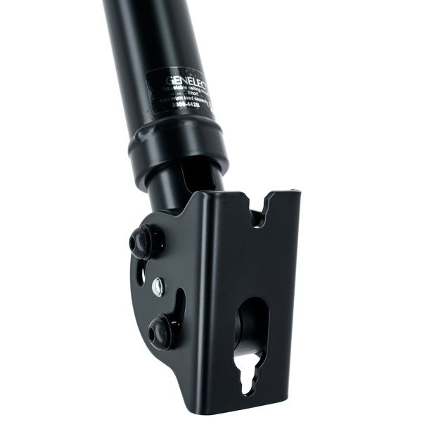 Genelec 8000-442B Ceiling Mount