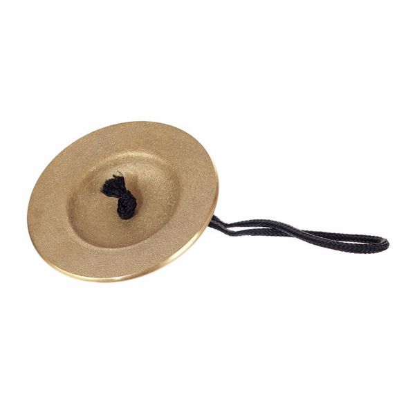 LP 436 Finger Cymbals