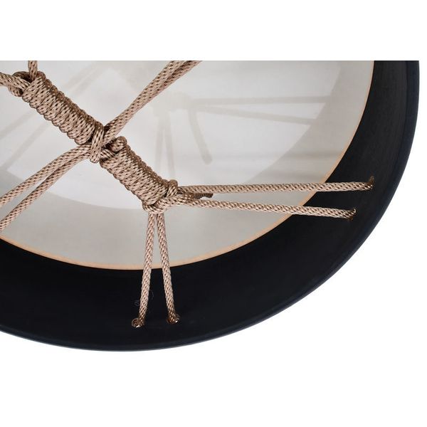 Remo Buffalo Drum 14"x3,5" Comfort