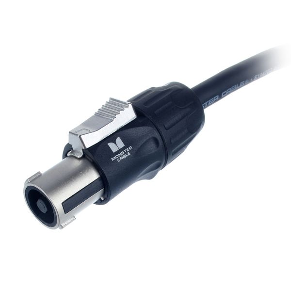 Monster Cable Studio Pro 2000 Speaker 10SP