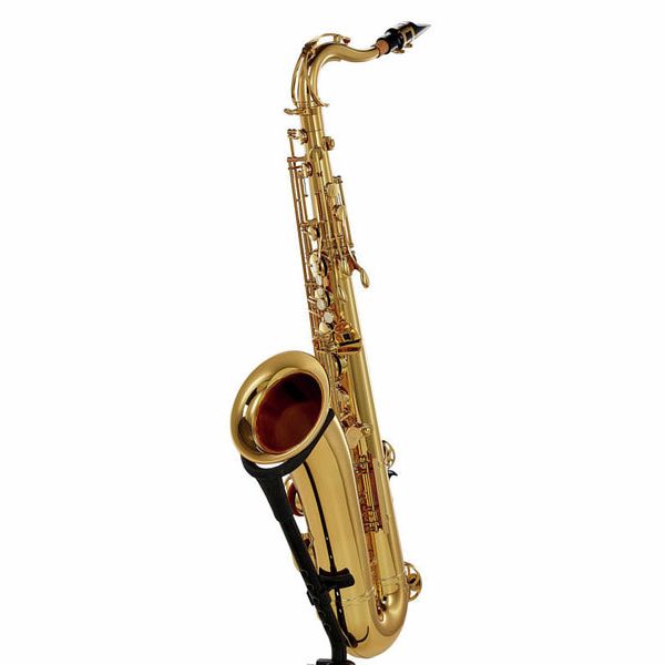 Yamaha YTS-280 Tenor Sax Set