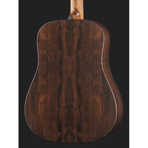 Martin Guitar D-X2E 12-String Rosewood LH