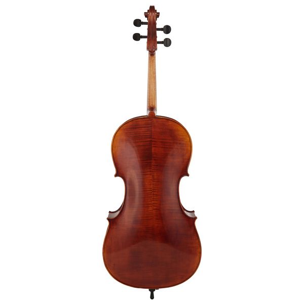 Gewa Maestro 31 Antique Cello 4/4
