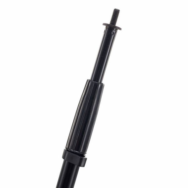 Meinl CAS Cajon Add-On Stand