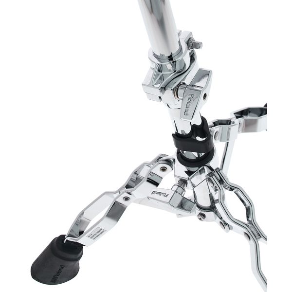 Roland RDH-130 Snare Drum Stand