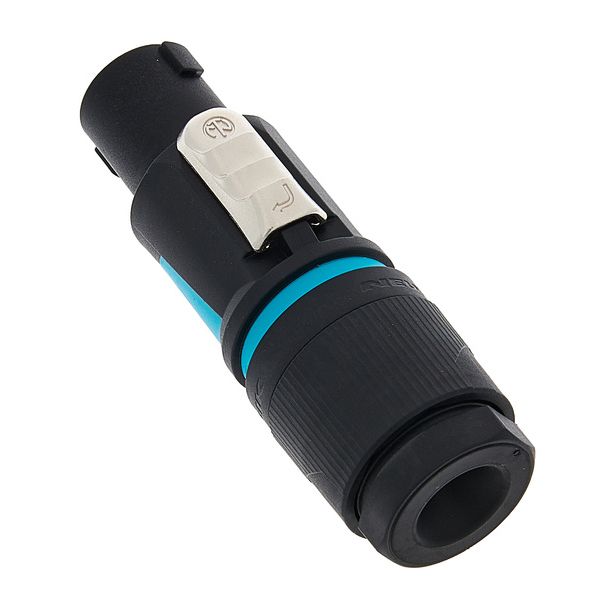 Neutrik NL4FXX-W-S 70 100X