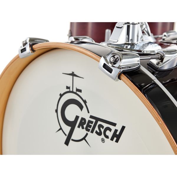 Gretsch Drums Renown Maple Jazz -CB