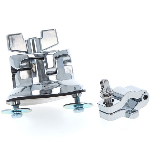 Gibraltar SCSTL4 Rosette f Tom/Floor Tom