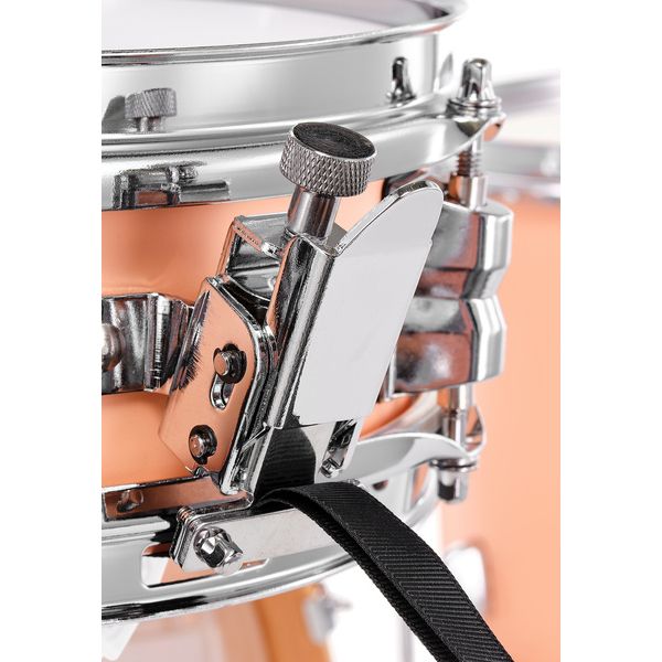 Dixon Little Roomer 5pc Set SPF