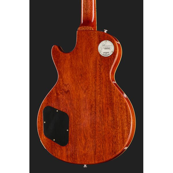 Gibson Les Paul 59 Royal Tea LA