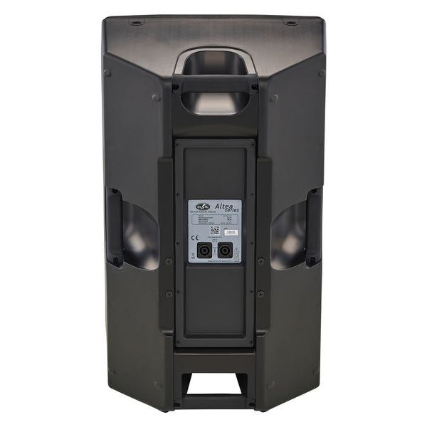 DAS Audio Altea-415