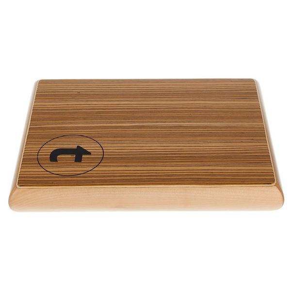 Thomann TCA Flat Cajon