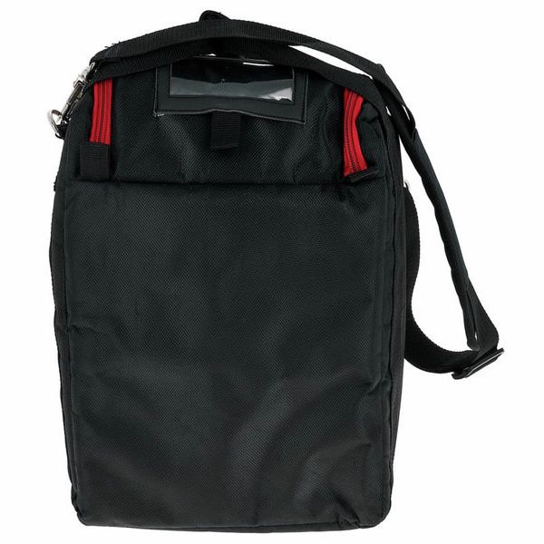 Flyht Pro Gorilla Soft Case GAC115