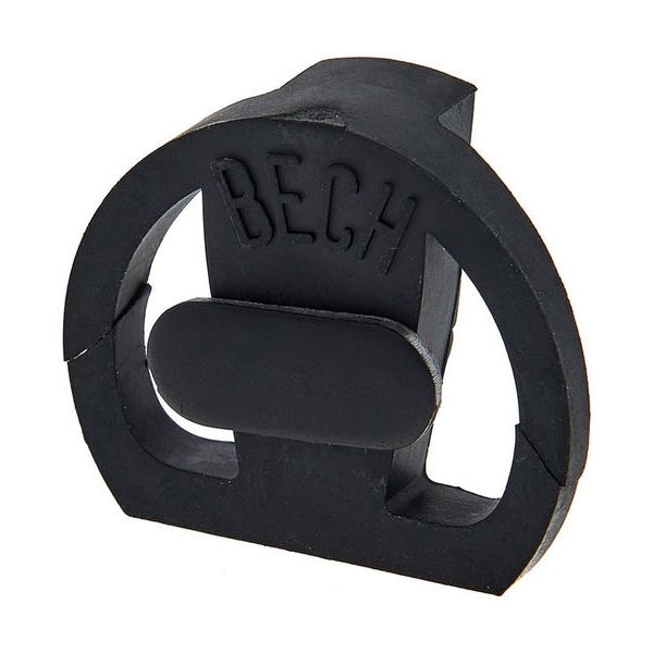 Gewa Mute Tourte-Bech Cello