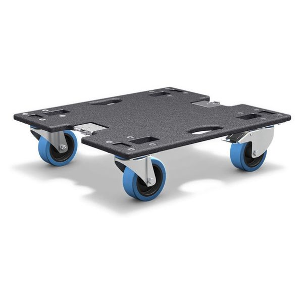 LD Systems Stinger Sub 15 G3 CB