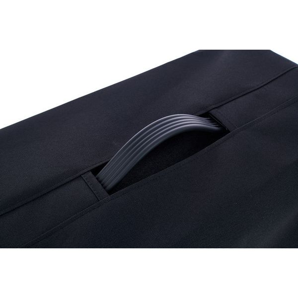 Thomann Cover Behringer K900FX