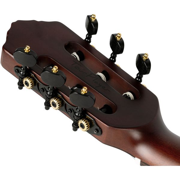 Ortega Tour Player NAT