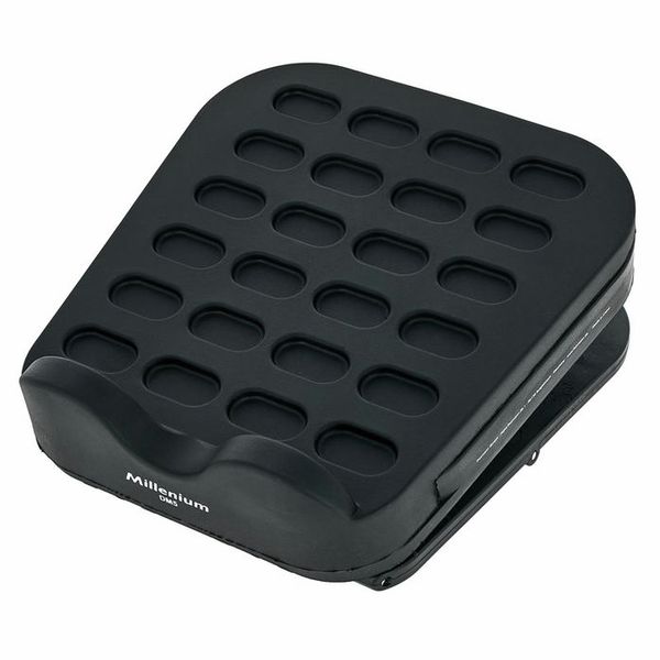 Millenium Desktop Monitor Stand DM5